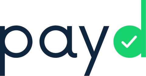 Payd